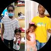 daareallbabby_.deron