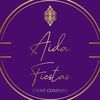 aidafiestaseventcompany