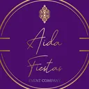 @aidafiestaseventcompany