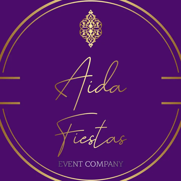 @aidafiestaseventcompany