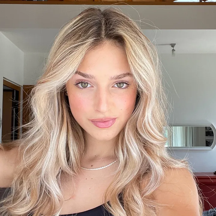 @elisabarranu