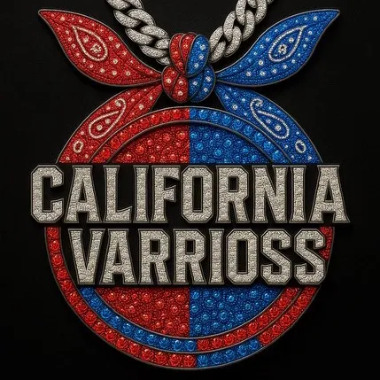 californiavarrioss
