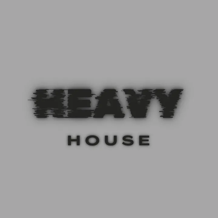 @heavyhouse_