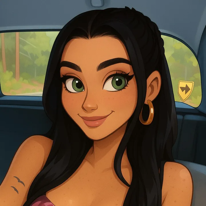 @jaimjaimmm