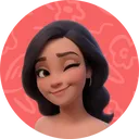 @easyrecipesnow