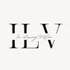 inlivingvirtue