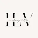 @inlivingvirtue