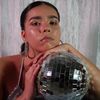 juliacalvinmusic