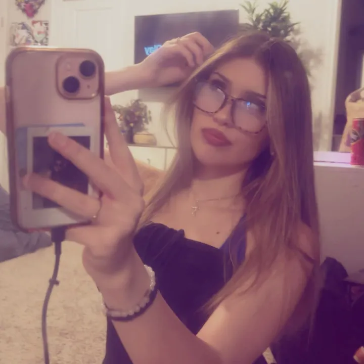 @secret9988776