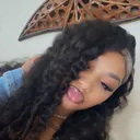 @thismyworldlollll