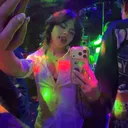 @shesvaal