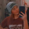 weallneedlove.de