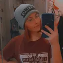 @weallneedlove.de