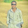 bahir231