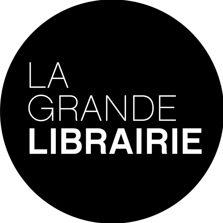 lagrandelibrairieftv