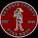 @_country4life27_