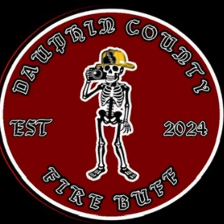 @_country4life27_