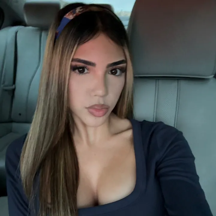 _barragan6