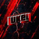@lukeyonmobile