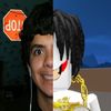 1dollarerick
