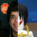 @1dollarerick