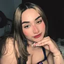 @itsmayee1