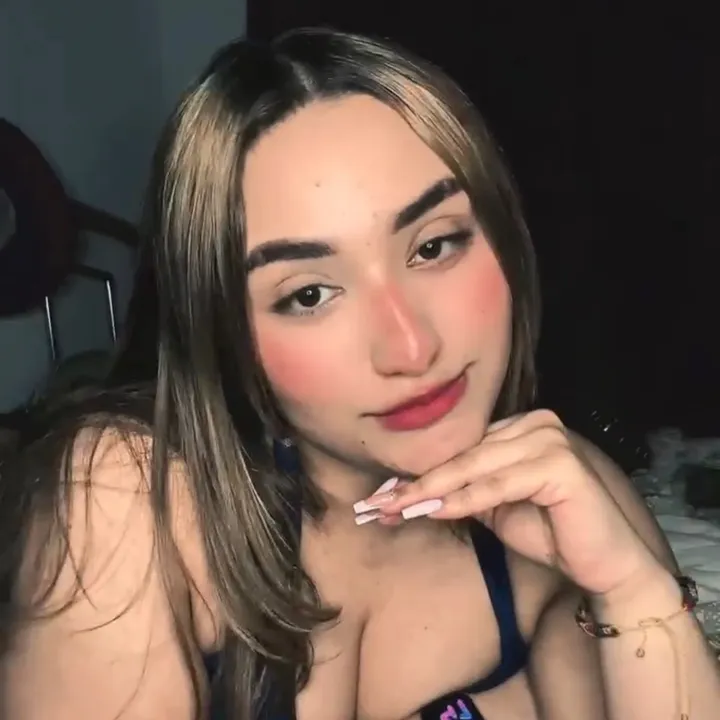 itsmayee1