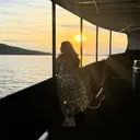 @cc_0181