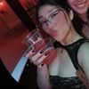 chuletaprincesa