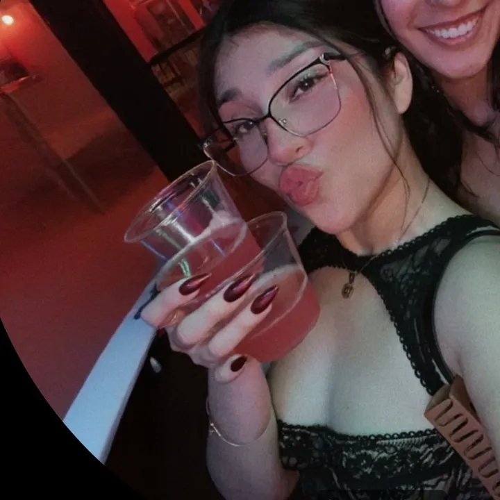 chuletaprincesa