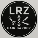 @lrz_hair.barber