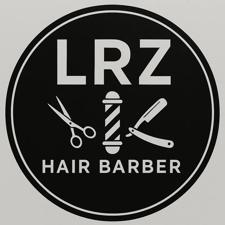 lrz_hair.barber