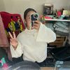user_ange04