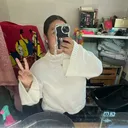 @user_ange04