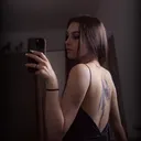 @sanctube