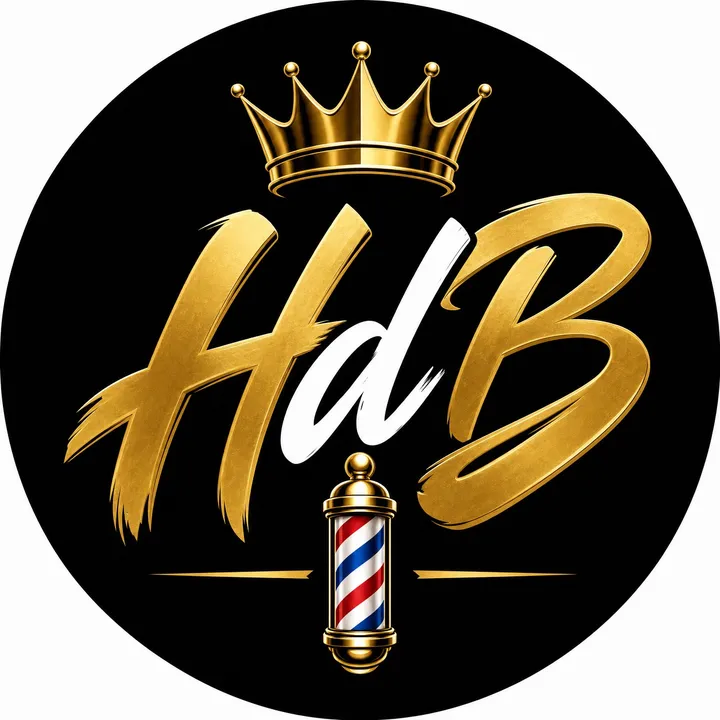 @huntdabarber