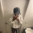 @allabout_nicko