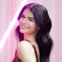 @cassianx