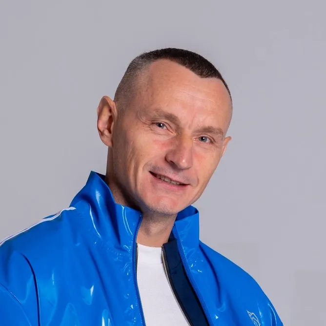 keyto_alexey