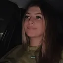 @xoxo.jerika