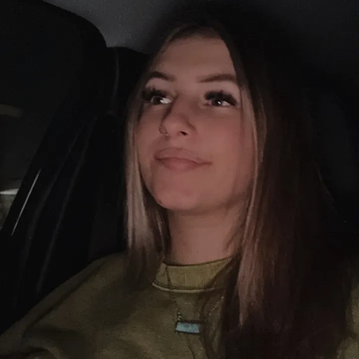 @xoxo.jerika