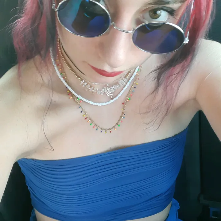 teclacolombo7