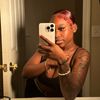 lilbitthadon