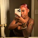 @lilbitthadon