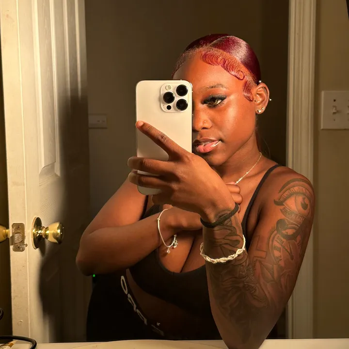 @lilbitthadon