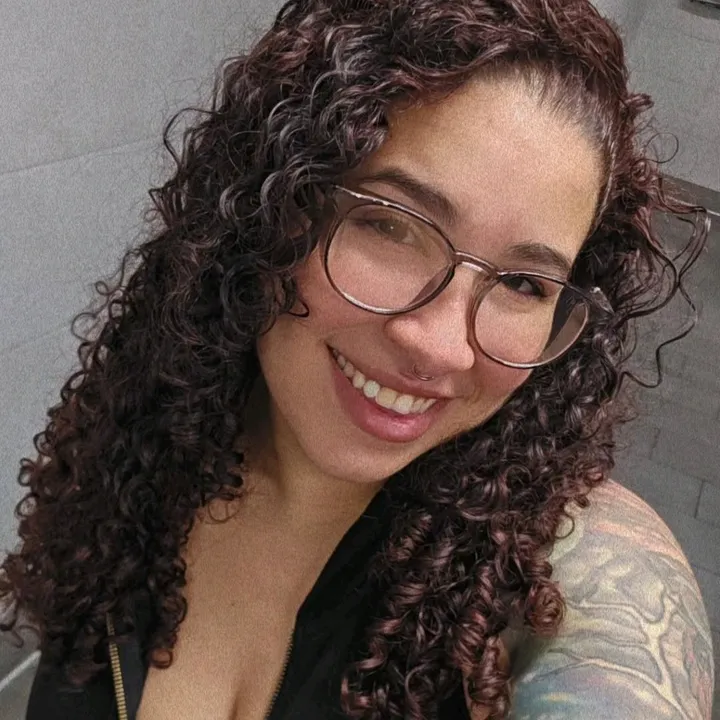 @tattedsweeti