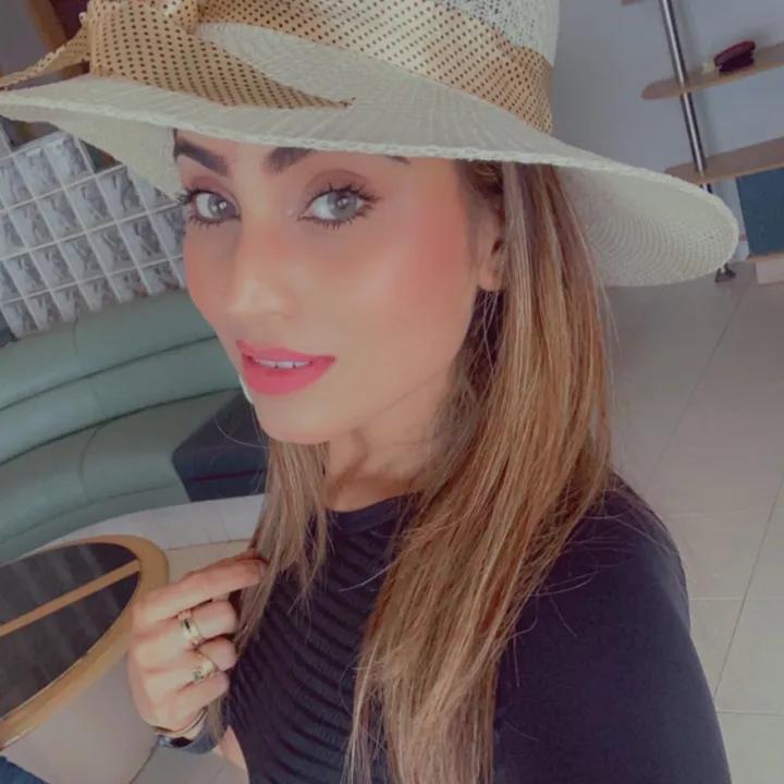 sadafsiyal3