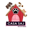 @casasaj