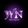 wavnews