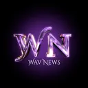 @wavnews